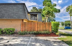 3824 SAXON DRIVE, NEW SMYRNA BEACH, FL 32169