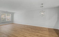 404 East Avenue, Bluffton, SC 29910