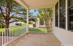 9 Glen Eagles Way, Monroe, NJ 08831