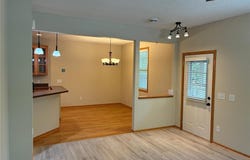 15588 Emerald Drive N, Hugo, MN 55038