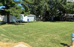 417 E Anna St, McPherson, KS 67460