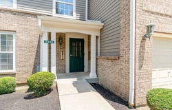 2280 Edenderry Drive, Crescent Springs, KY 41017