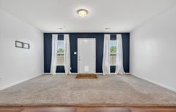535 E SOUTH E Street, Gas City, IN 46933