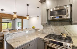 2692 Ridge Lane, Sun Valley, ID 83353