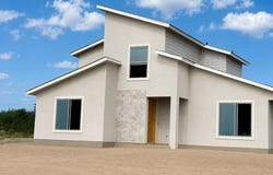 2222 Rio Sabinas Dr., Eagle Pass, TX 78852