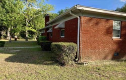 94 Sunny Lane, Barnwell, SC 29812