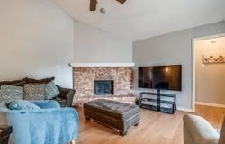 2835 Keller Springs Road, Carrollton, TX 75006