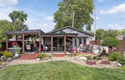 3597 PONCIANA AVENUE, COVENTRY, OH 44319