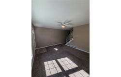 213 South Street, Fairborn, OH 45324