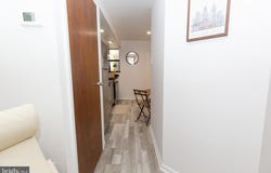 1915 PEMBERTON STREET, PHILADELPHIA, PA 19146