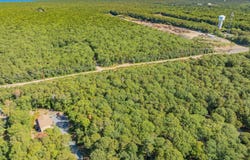 5470 State Highway, Eastham, MA 02642