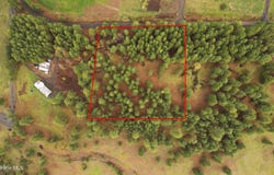 Nna E Holiday Rd, Harrison, ID 83833