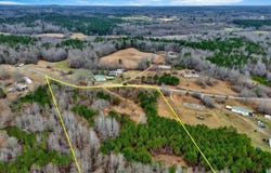 1027 RADIANT CITY Rd, Nauvoo, AL 35578
