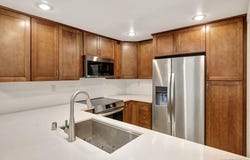 3047 Old Bridgeport Way, San Diego, CA 92111