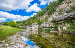 37 S Ranch Rd 783, Harper, TX 78631