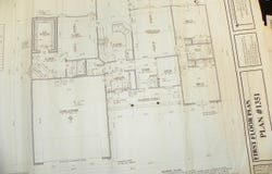 8124 Catfish Court, Brookville, IN 47012