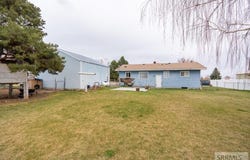 347 S Oakley, Dubois, ID 83423