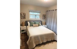 22 Doris Avenue, O'Fallon, MO 63368