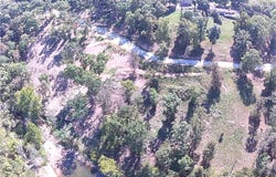 000 Ledge Rock  LN Unit #Lot 3, Omaha, AR 72662