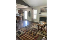 413 Allen Lane, St. George, KS 66535