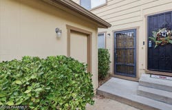 1637 Canada Crescent, Prescott, AZ 86303