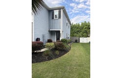 Mount Pleasant, SC 29466