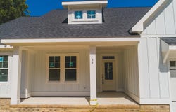 64 Jasmine Lane, Minnesott Beach, NC 28510