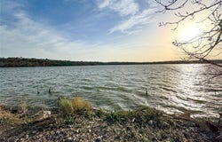 117 County Road 464, Eastland, TX 76448