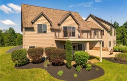 1650 Route 426, Clymer, NY 14724