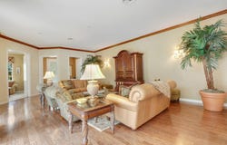 179 Barbados Drive, Jupiter, FL 33458