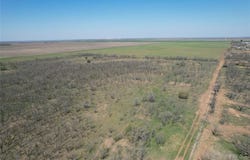 Tbd CR 409, Merkel, TX 79536