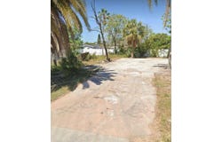 8103 MONARCH DRIVE, PORT RICHEY, FL 34668
