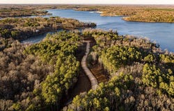 Stately Oak Dr lot: 5, Huntingdon, TN 38344
