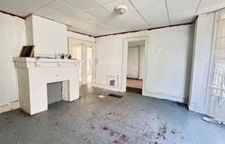 317 Lormore St, Elmira, NY 14904