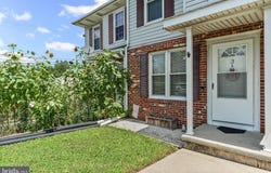 3 E PERPEN COURT, NEWARK, DE 19702