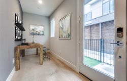 5707 Lindell Avenue, Dallas, TX 75206