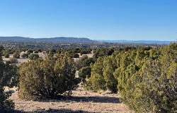 23 Stagecoach Trail, Sandia Park, NM 87047