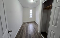 330 E STATE STREET, TRENTON, NJ 08608