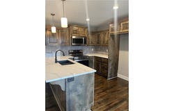 25271 W 149th Terrace, Olathe, KS 66061