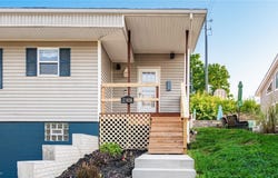 23458 Hideaway Drive, Senecaville, OH 43780