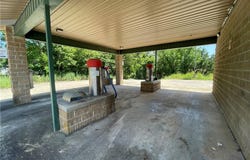 17711 Marshall  ST, Garfield, AR 72732