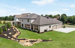 526 Sawgrass Drive, Fairlawn, OH 44333