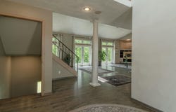 W6504 Klassy Road, New Glarus, WI 53574