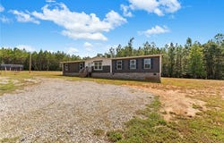 261 Fox Road, Abbeville, SC 29620