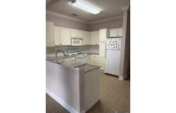 710 E BOYD DR, Baton Rouge, LA 70808