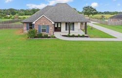 14188 Della Marchand Rd, Gonzales, LA 70737