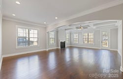 704 Kenway Loop, Mooresville, NC 28117