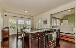 7470 Presley Avenue, Mentor, OH 44060