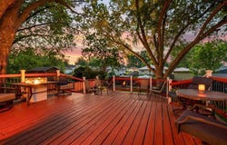 1635 Liberty Avenue, Waterloo, IA 50702