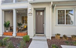 37630 Breakers Rd, Newark, CA 94560
